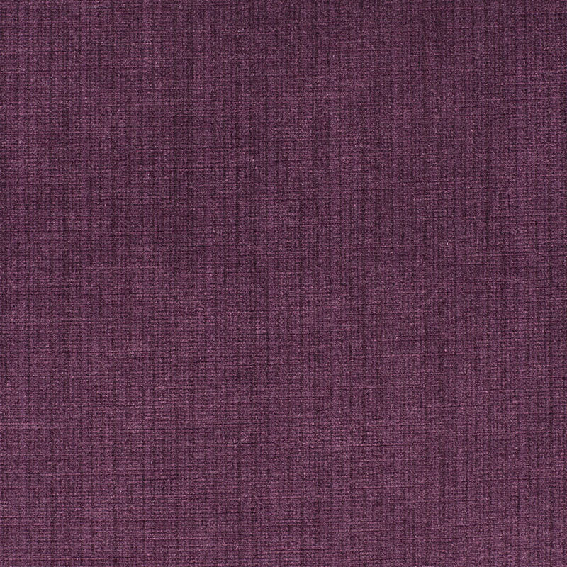 ANTIQUE-STRIE-VELVET-CONCORD-SCHUMACHER-64716