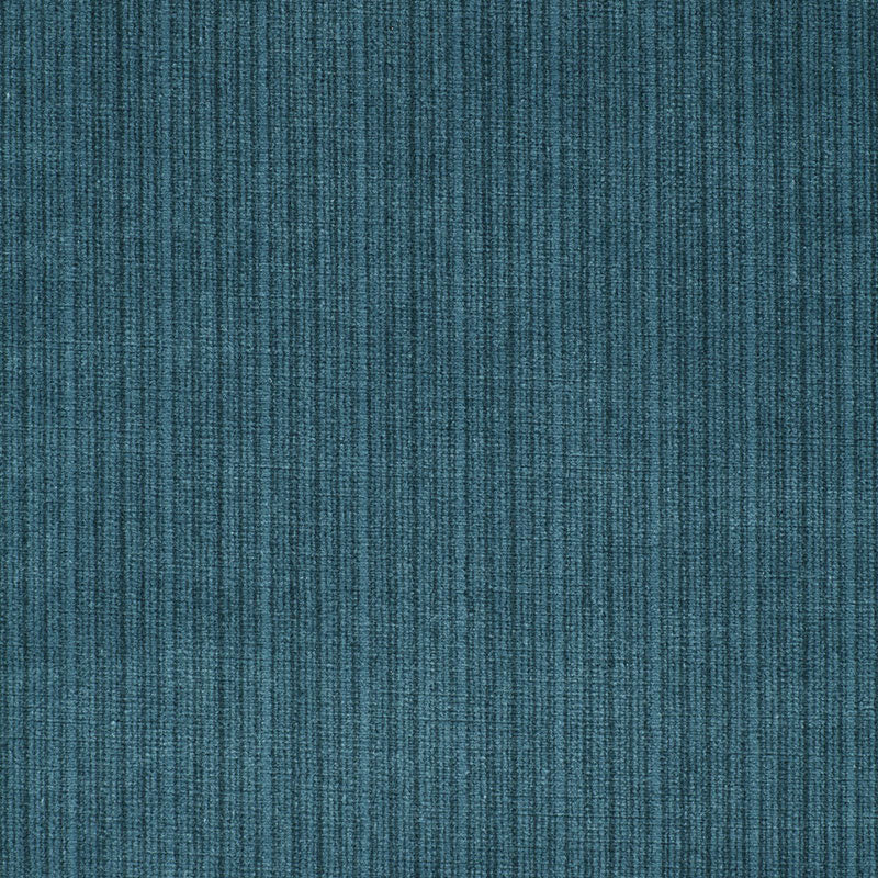 ANTIQUE-STRIE-VELVET-TEAL-SCHUMACHER-64717