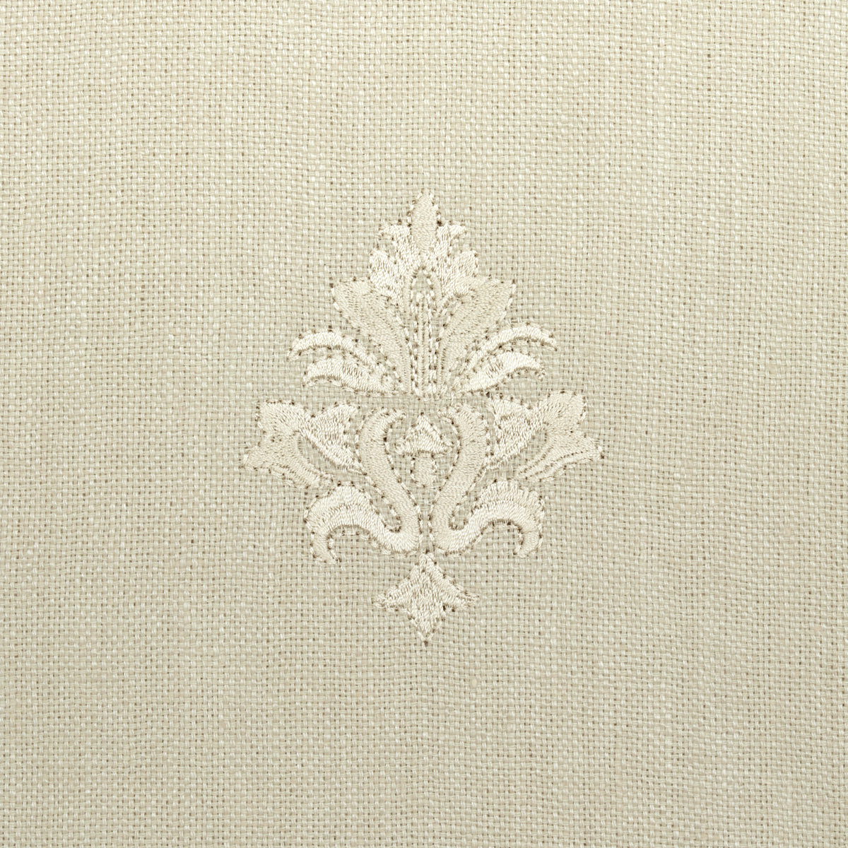 LORENZO-EMBROIDERY-NATURAL-SCHUMACHER-64723