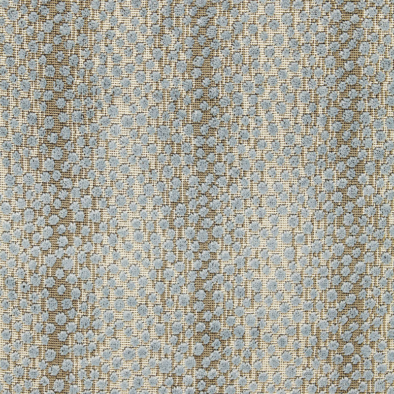 NAKURU-LINEN-VELVET-MINERAL-SCHUMACHER-64732