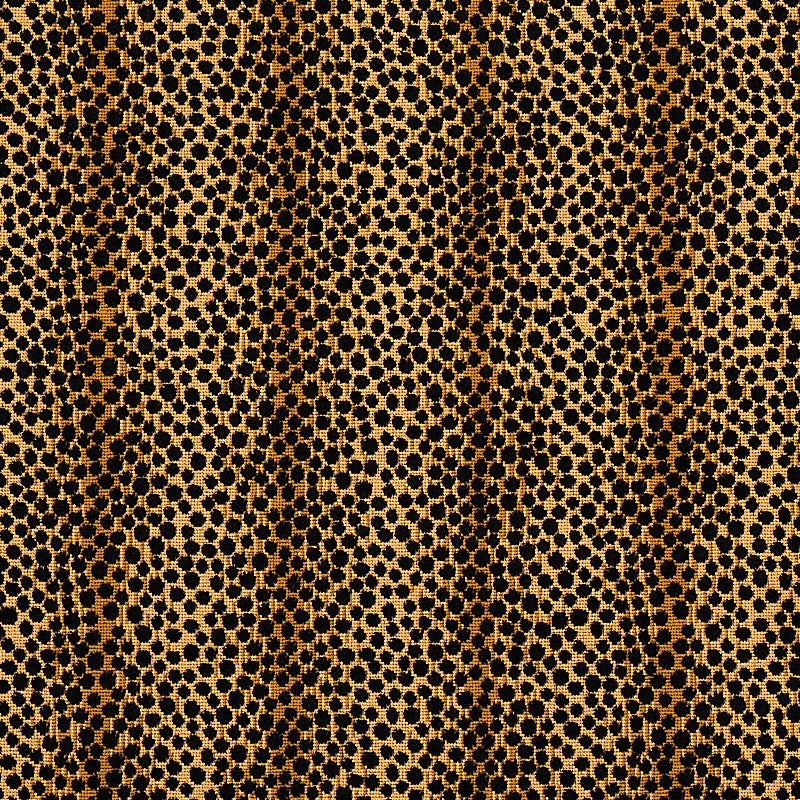 NAKURU-LINEN-VELVET-LEOPARD-SCHUMACHER-64734