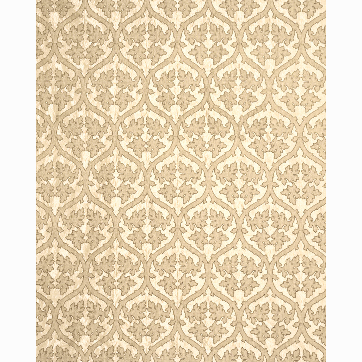 RAVENNA-EMBROIDERY-CAMEL-SCHUMACHER-64741