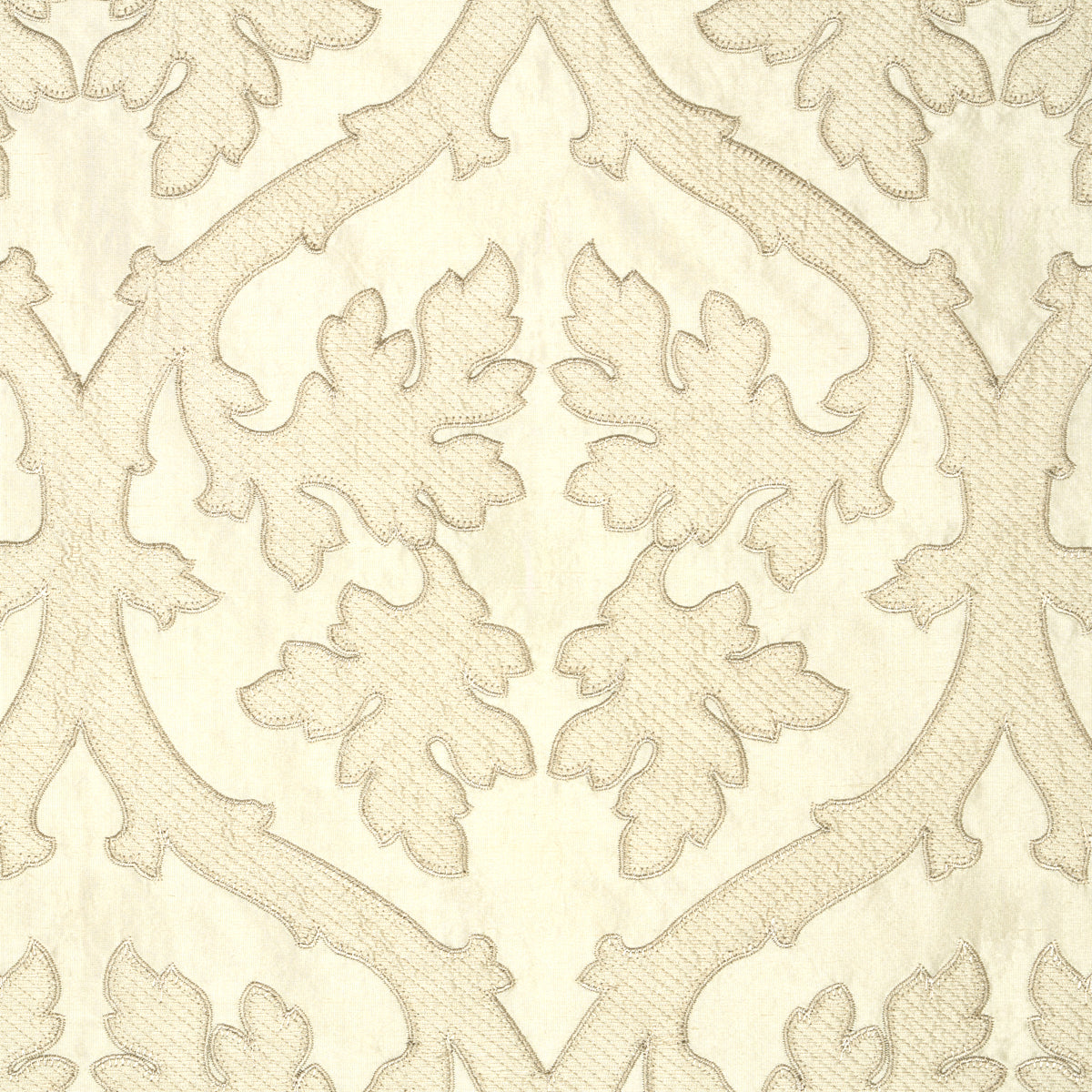 RAVENNA-EMBROIDERY-BONE-SCHUMACHER-64742