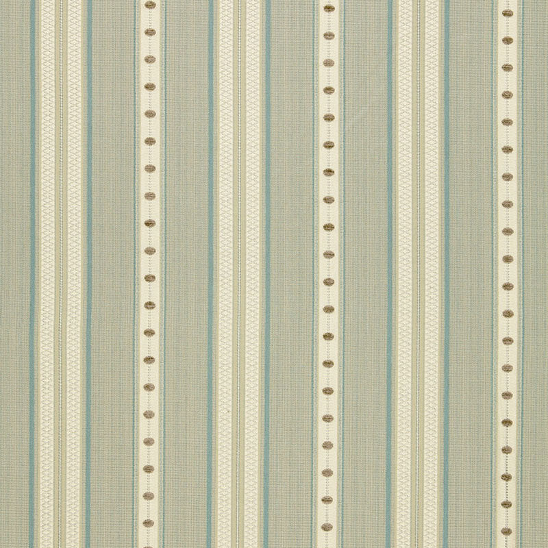 FRANCESCA-STRIPE-MOONSTONE-SCHUMACHER-64750