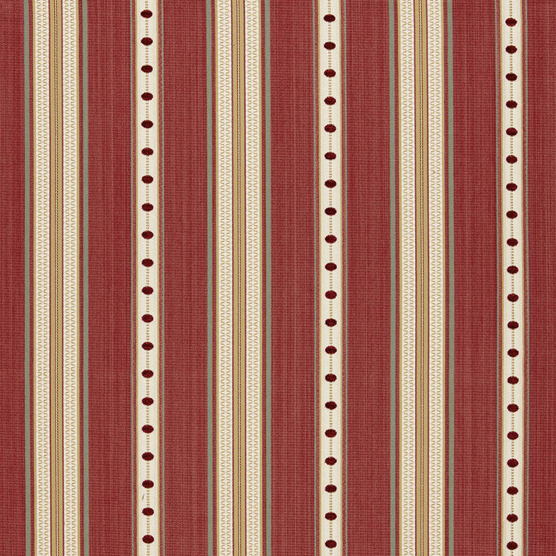 FRANCESCA-STRIPE-ROUGE-SCHUMACHER-64752