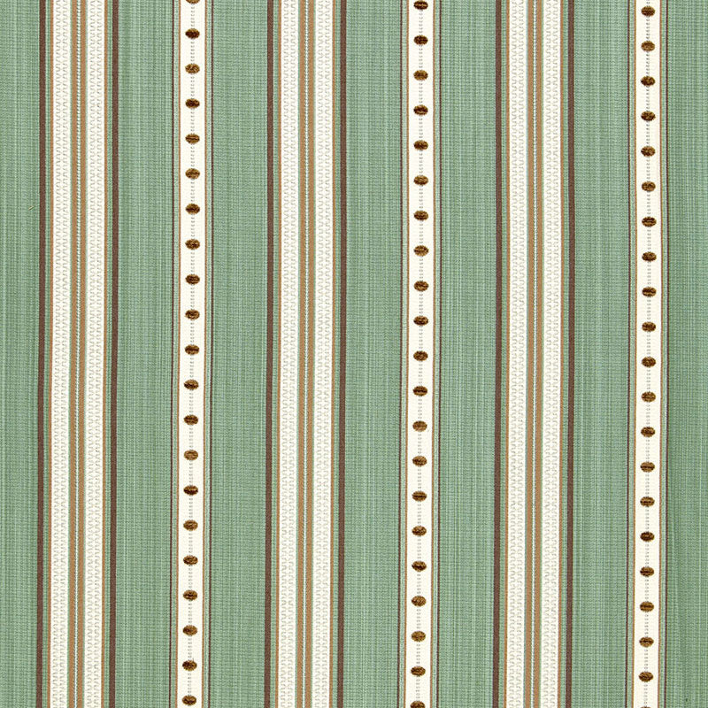 FRANCESCA-STRIPE-AQUA-SCHUMACHER-64753