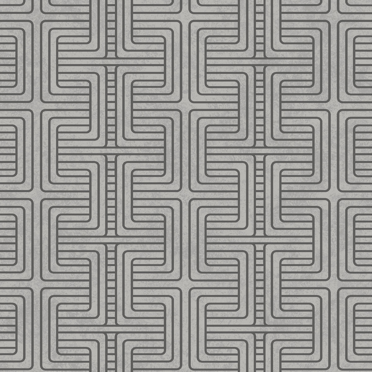 GEO-TRIBE-PEWTER-SCHUMACHER-6478