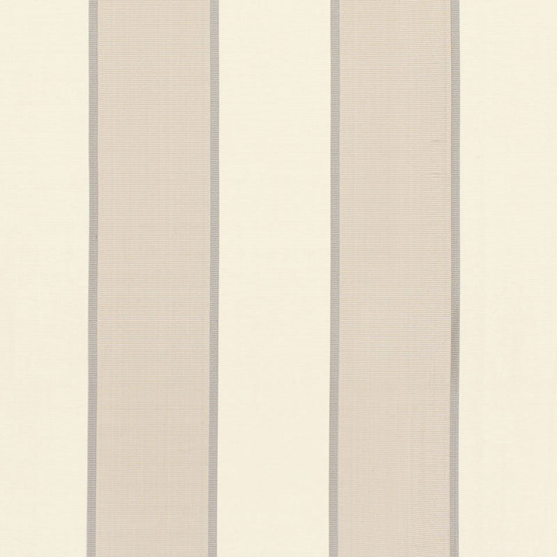 MONTEBELLO-STRIPE-PLATINUM-SCHUMACHER-64784