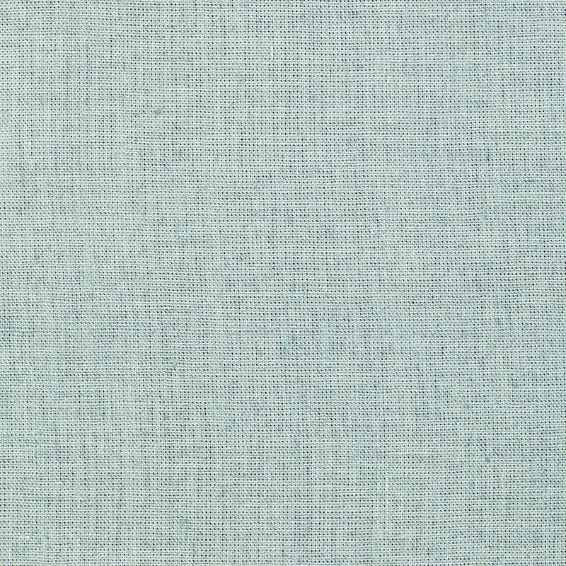 ANYA-LINEN-MINERAL-SCHUMACHER-64820