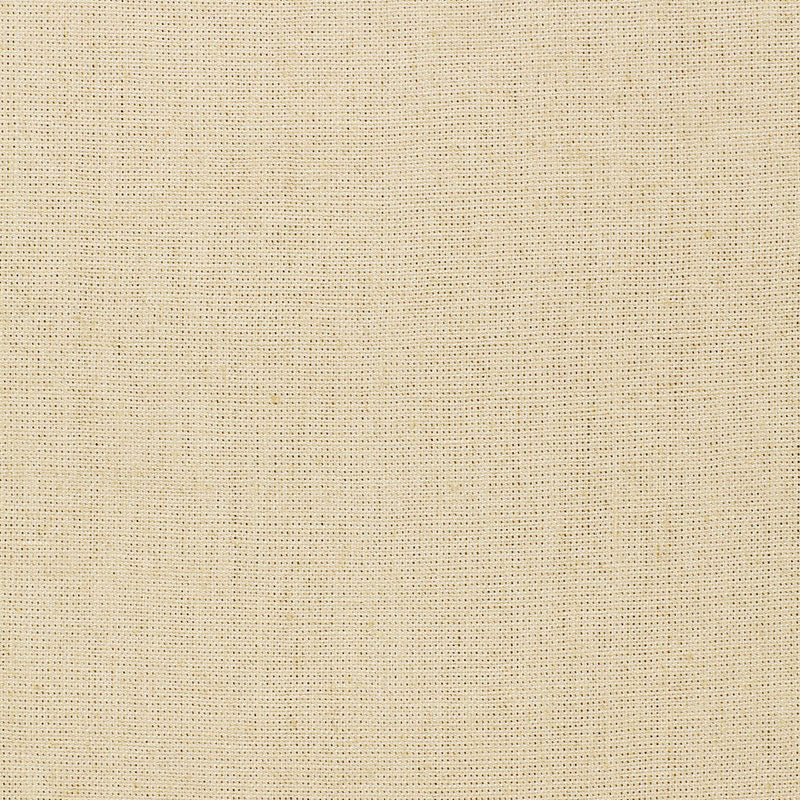 ANYA-LINEN-BISCUIT-SCHUMACHER-64822