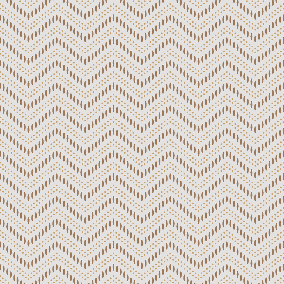 CHEVRON-DOTS-NATURAL-SCHUMACHER-6485