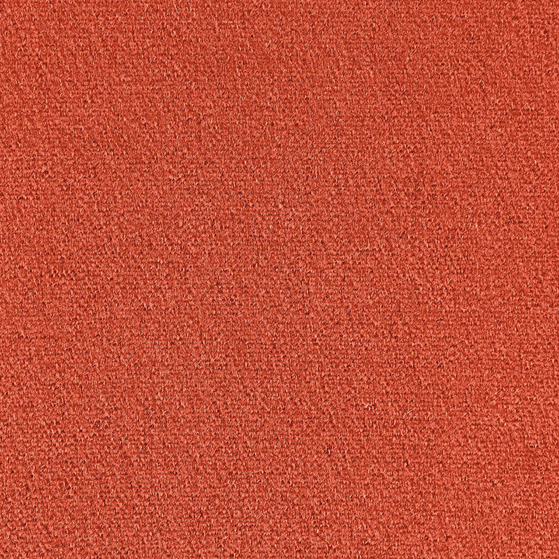 SAN-CARLO-MOHAIR-VELVET-CLAY-SCHUMACHER-64858