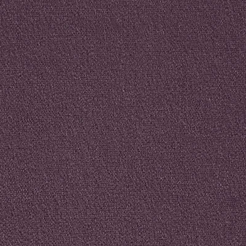 SAN-CARLO-MOHAIR-VELVET-HEATHER-SCHUMACHER-64861