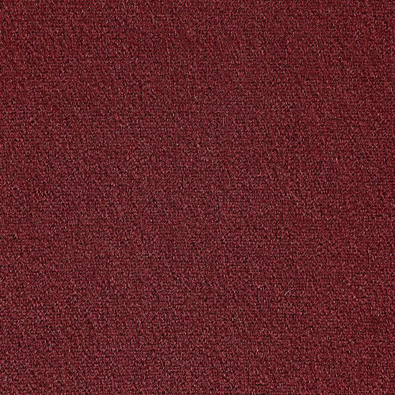 SAN-CARLO-MOHAIR-VELVET-PORT-SCHUMACHER-64863