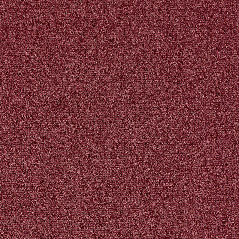 SAN-CARLO-MOHAIR-VELVET-WOODROSE-SCHUMACHER-64864