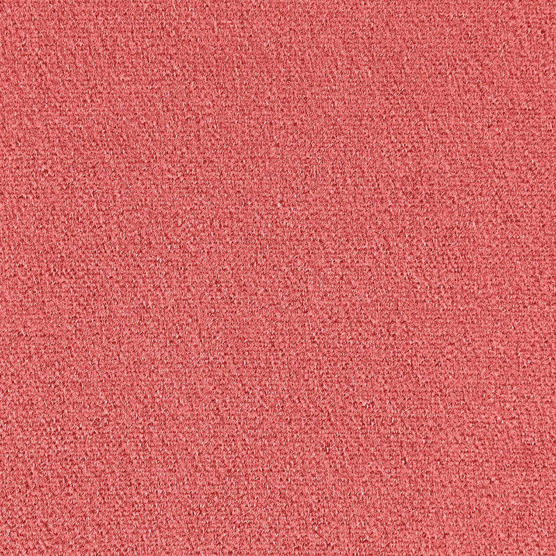 SAN-CARLO-MOHAIR-VELVET-ROSE-QUARTZ-SCHUMACHER-64865