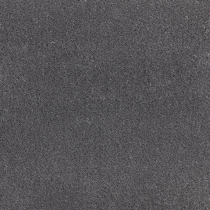 SAN-CARLO-MOHAIR-VELVET-GRISAILLE-SCHUMACHER-64869