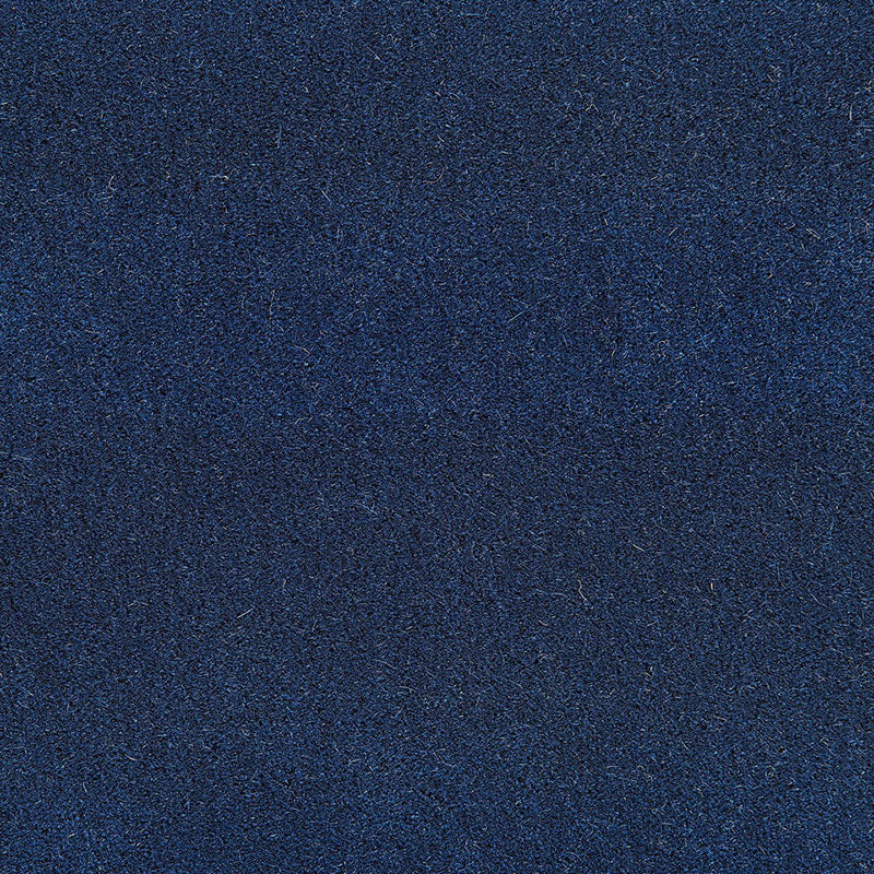 SAN-CARLO-MOHAIR-VELVET-ROYAL-BLUE-SCHUMACHER-64878