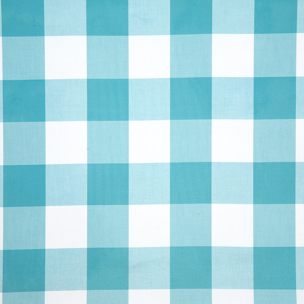 6487-morro-aquamarine-pindler