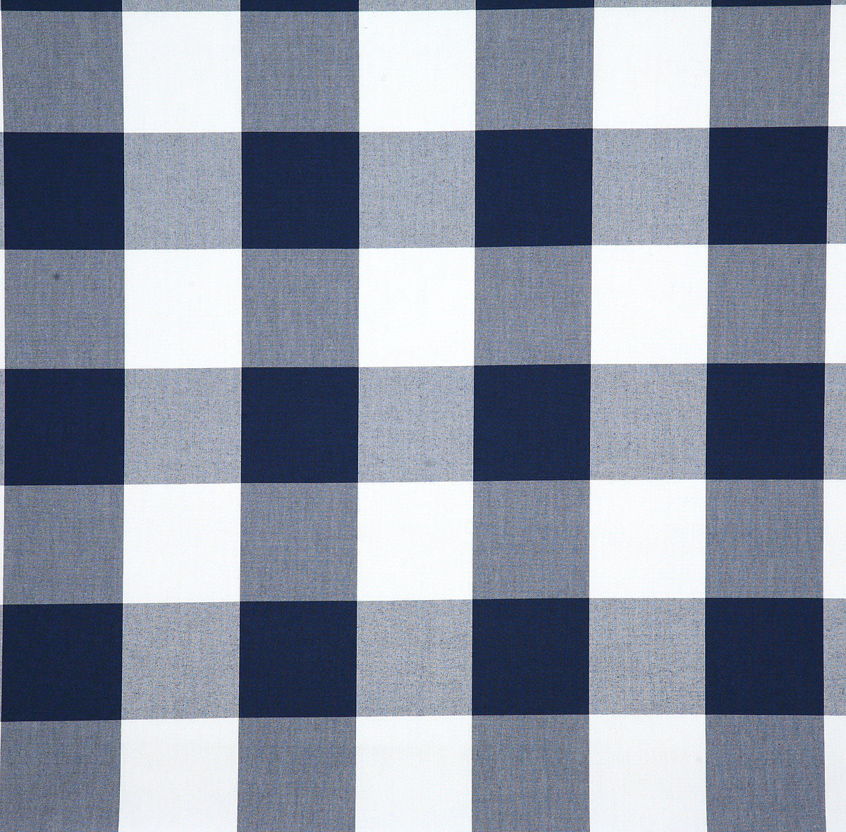 6487-morro-navy-pindler