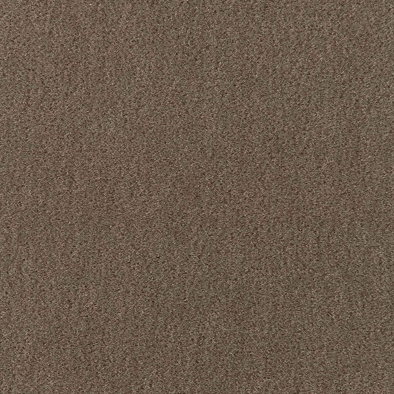 SAN-CARLO-MOHAIR-VELVET-TAUPE-SCHUMACHER-64884