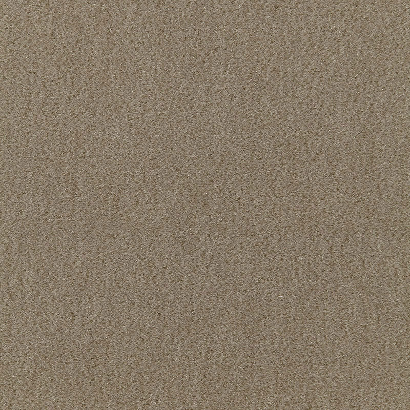 SAN-CARLO-MOHAIR-VELVET-KHAKI-SCHUMACHER-64886