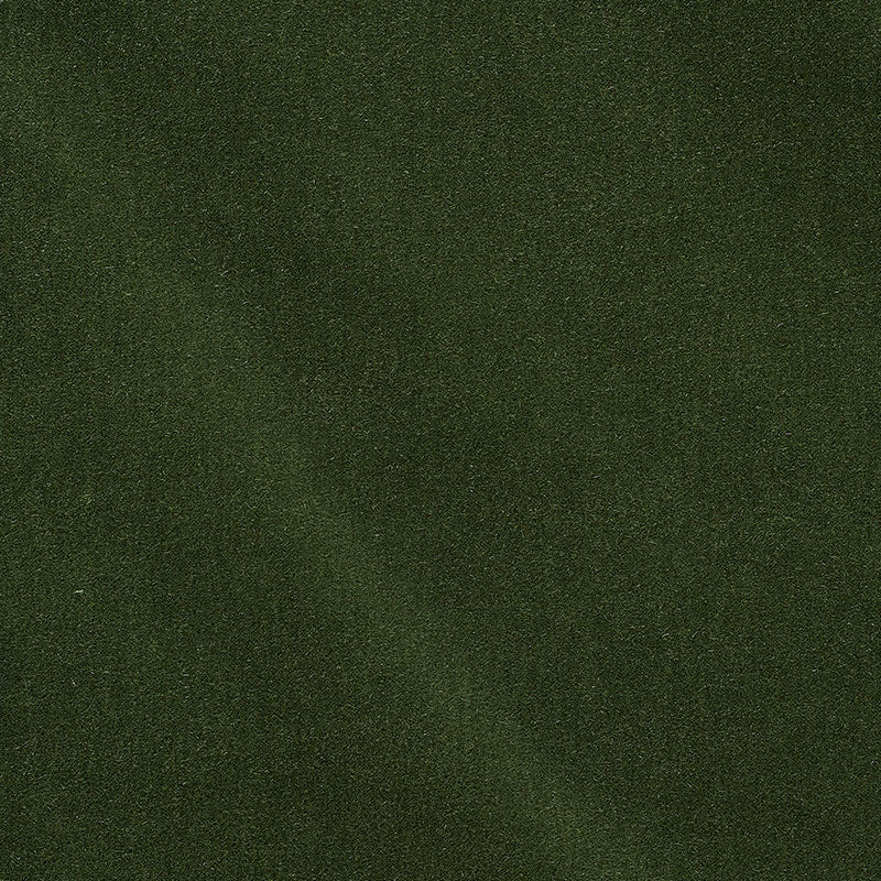 SAN-CARLO-MOHAIR-VELVET-PEAT-SCHUMACHER-64891