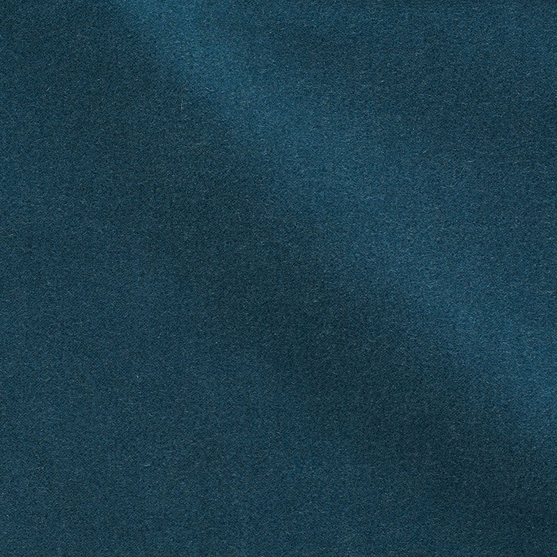 SAN-CARLO-MOHAIR-VELVET-BALSAM-SCHUMACHER-64893