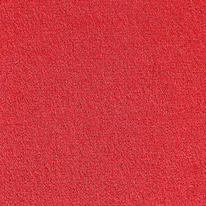 PALERMO-MOHAIR-VELVET-SCARLET-SCHUMACHER-64907