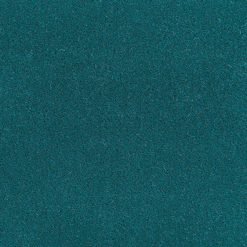 PALERMO-MOHAIR-VELVET-TURQUOISE-SCHUMACHER-64924