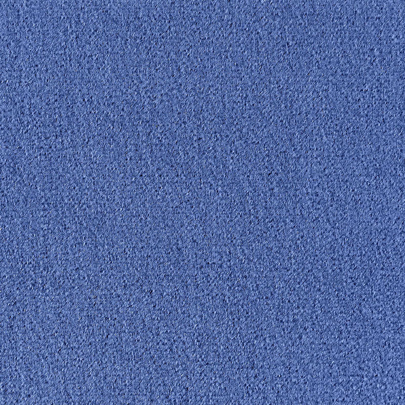 PALERMO-MOHAIR-VELVET-BLUEBERRY-SCHUMACHER-64928