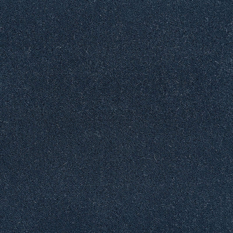 PALERMO-MOHAIR-VELVET-MIDNIGHT-SCHUMACHER-64929