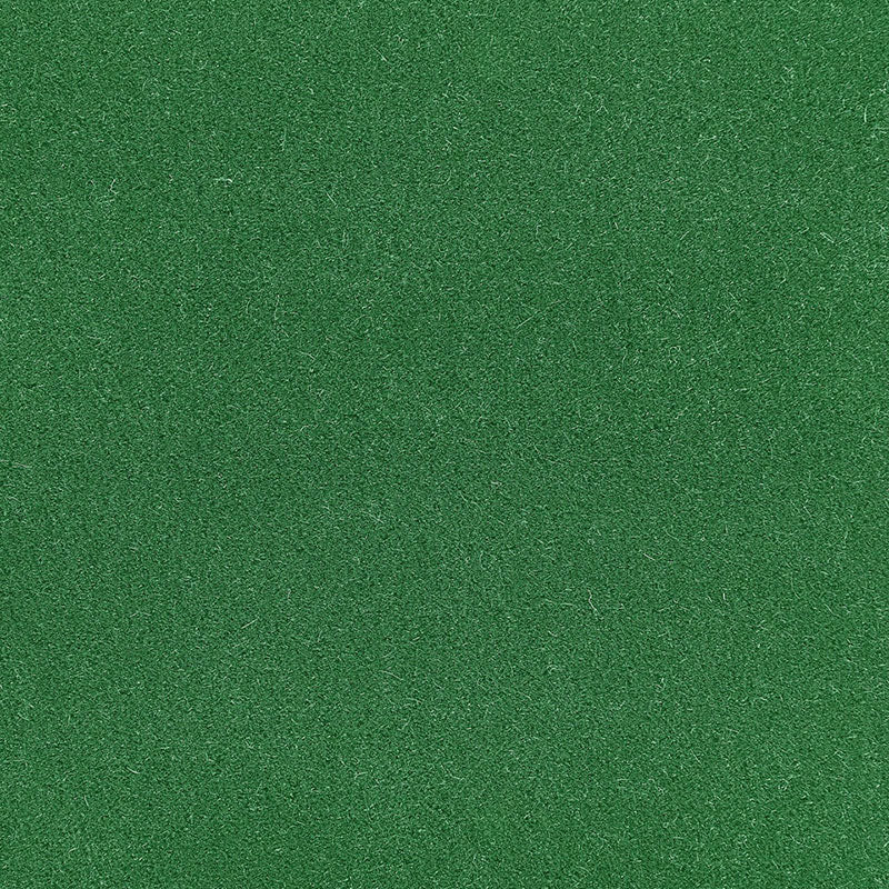 PALERMO-MOHAIR-VELVET-SHAMROCK-SCHUMACHER-64935