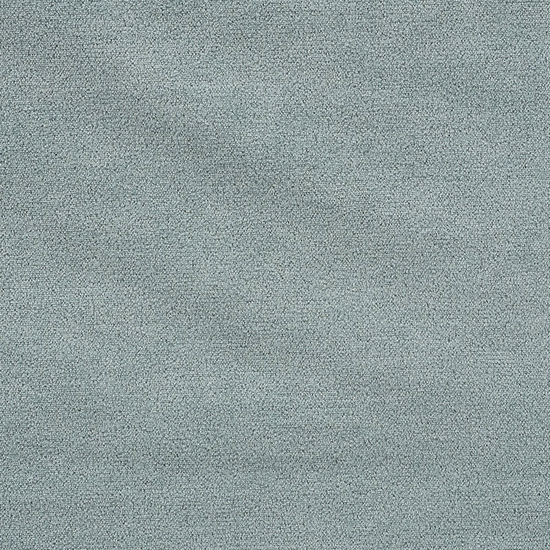 PALERMO-MOHAIR-VELVET-SEAGLASS-SCHUMACHER-64945