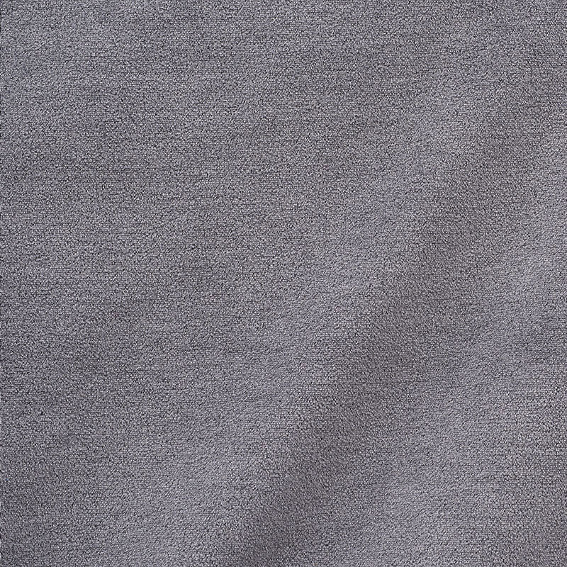 PALERMO-MOHAIR-VELVET-CHARCOAL-SCHUMACHER-64947