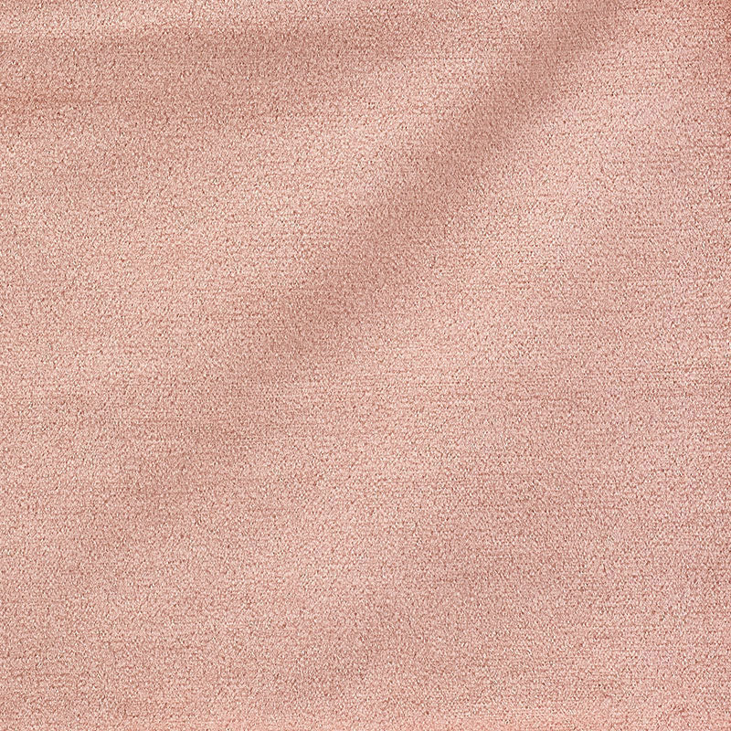 PALERMO-MOHAIR-VELVET-BLUSH-SCHUMACHER-64949