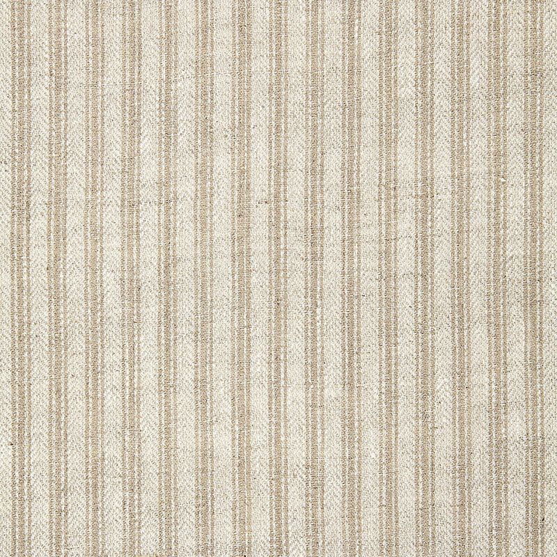 LAUTREC-SHEER-GREIGE-SCHUMACHER-64990