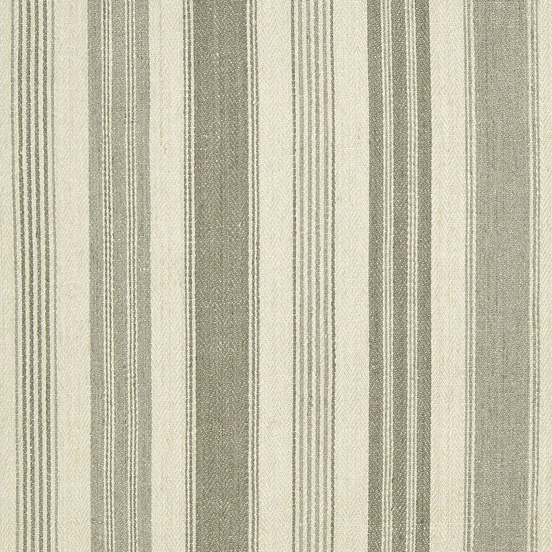 MONTAUBAN-STRIPE-DOVE-HAZE-SCHUMACHER-65170