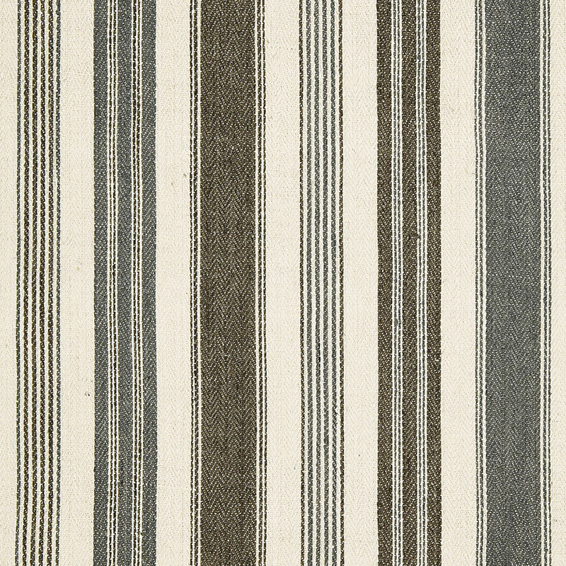 MONTAUBAN-STRIPE-NICKEL-GREIGE-SCHUMACHER-65171