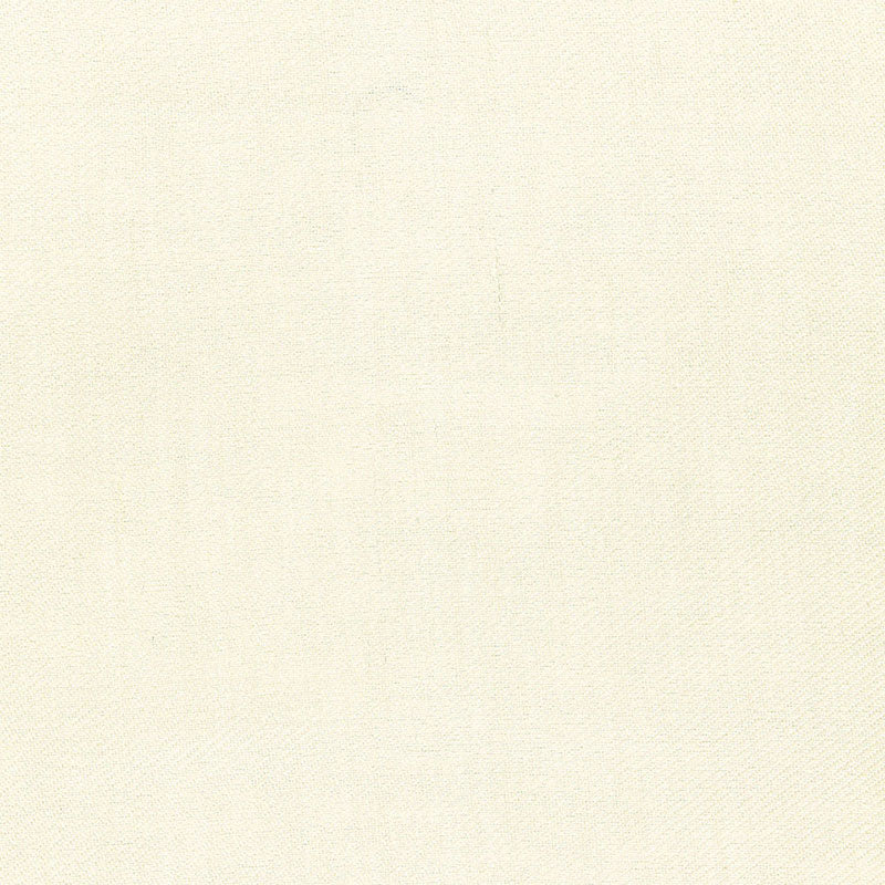 BEAUMONT-LINEN-SHEER-BLANC-SCHUMACHER-65270