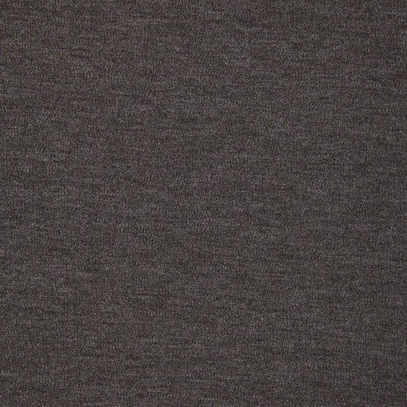 POITIERS-WOOL-JERSEY-OXFORD-GREY-SCHUMACHER-65280