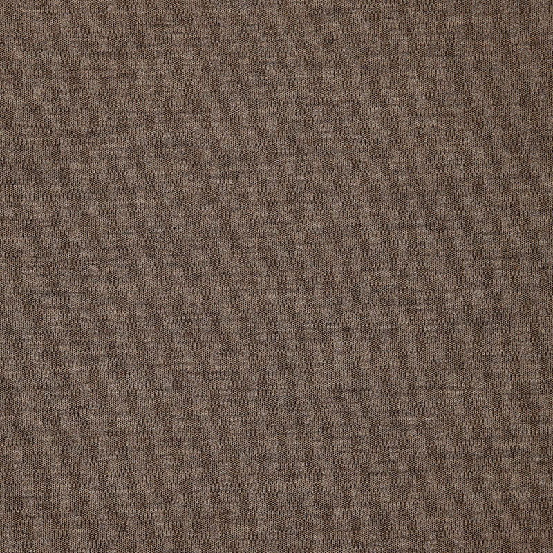 POITIERS-WOOL-JERSEY-SABLE-SCHUMACHER-65281