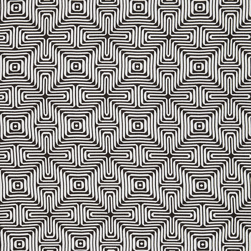 AMAZING-MAZE-INDOOR-OUTDOOR-KOHL-SCHUMACHER-65322