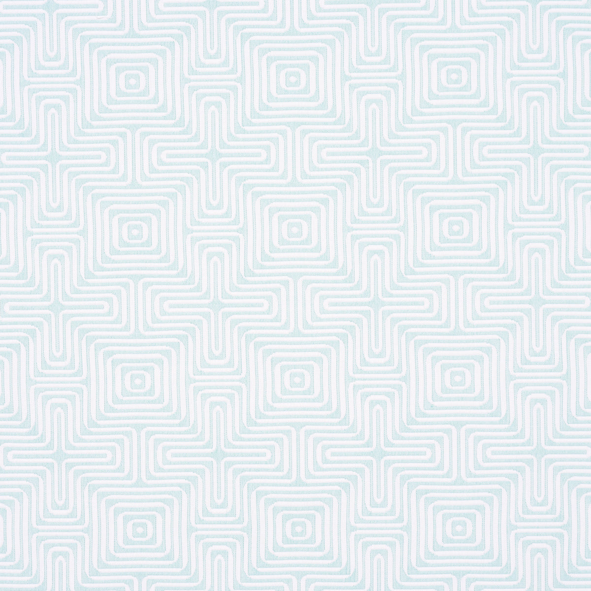 AMAZING-MAZE-INDOOR-OUTDOOR-AQUA-BREEZE-SCHUMACHER-65326