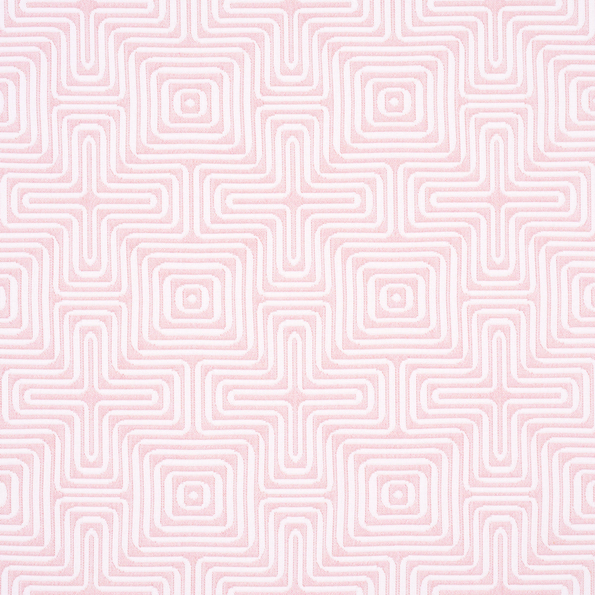 AMAZING-MAZE-INDOOR-OUTDOOR-BLUSH-SCHUMACHER-65327