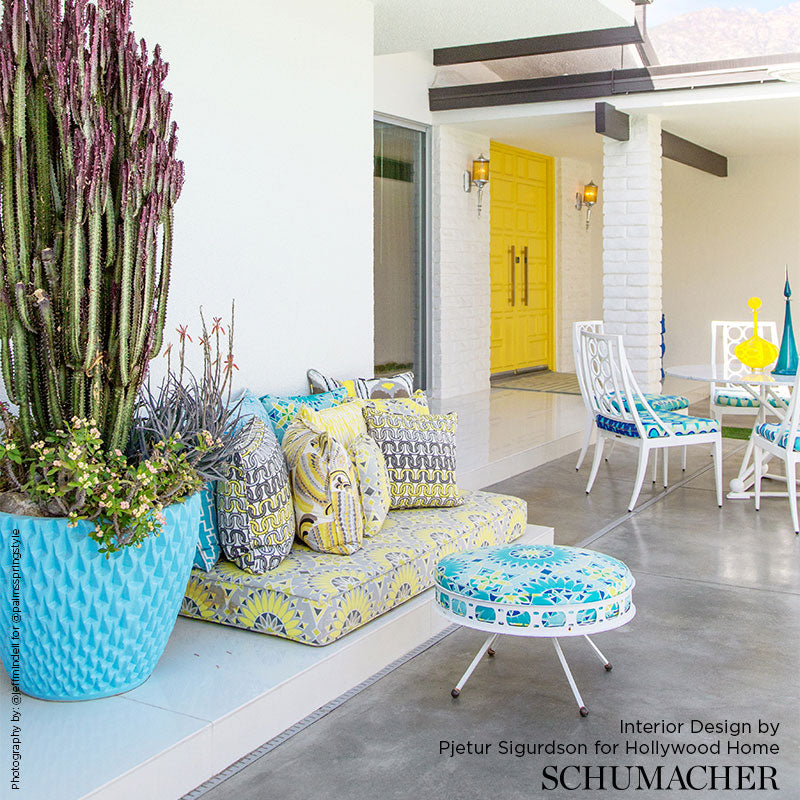 ZIG-ZAG-WEAVE-INDOOR-OUTDOOR-LAGUNA-SCHUMACHER-65330