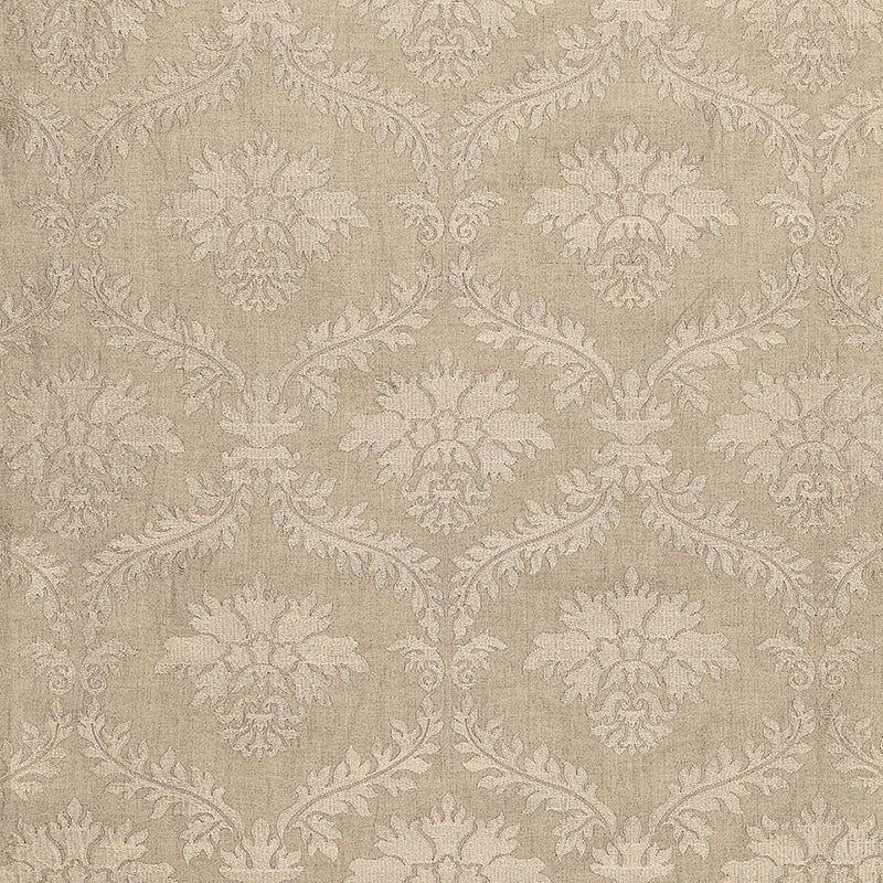 VALBONNE-LINEN-EMBROIDERY-GREIGE-SCHUMACHER-65340