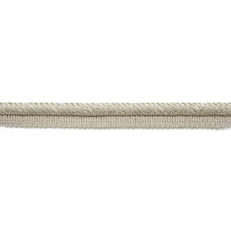 EDMOND-LINEN-LIPCORD-GREIGE-SCHUMACHER-65411