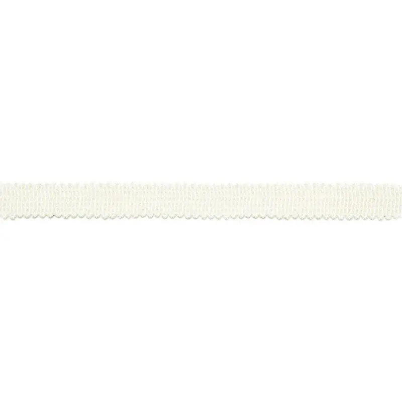 YVES-LINEN-TAPE-BLANC-SCHUMACHER-65500