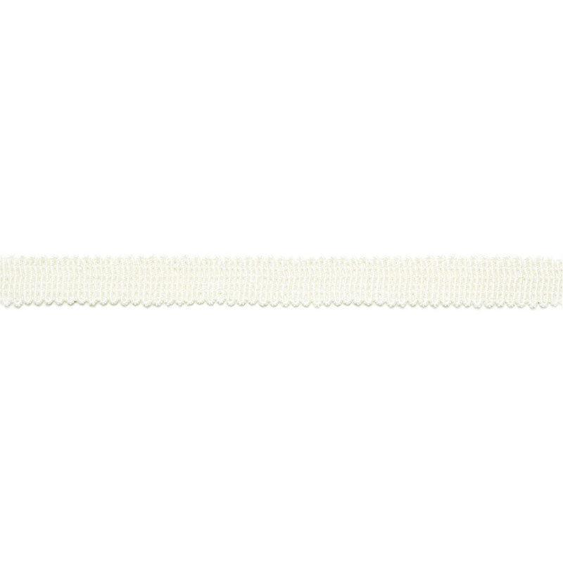 YVES-LINEN-TAPE-BLANC-SCHUMACHER-65500